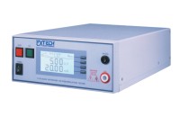 株洲耐壓/絕緣測(cè)試儀