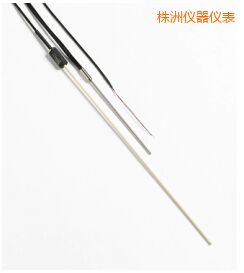 ����R �ͺ� S �͘�(bi��o)��(zh��n)���ż