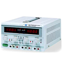 株洲直流電源供應器