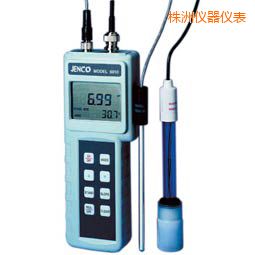 ���ޱ�yʽ���Ӌ