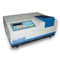株洲紫外分光光度計