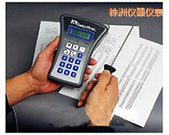 株洲TQM500 微電腦溫度計(jì)