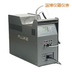 淄博超低溫計(jì)量爐