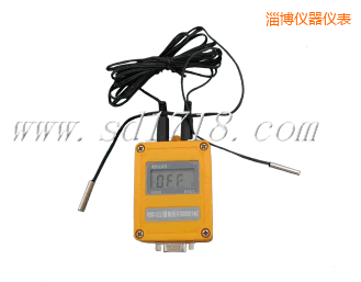 �Ͳ�����ӛ䛃x