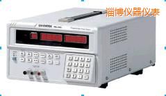 �Ͳ�ֱ�����ؓ�d