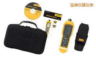 �Ͳ�����Ҷȣ��c�z���x