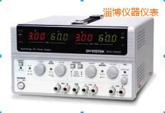 �Ͳ��_�Pֱ���Դ