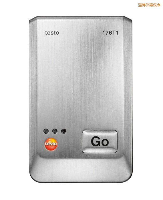 �Ͳ���Ӝض�ӛ䛃x