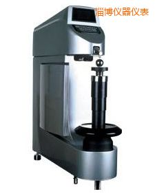 �Ͳ��r(sh��)������Ӳ��Ӌ(j��)