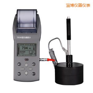 �Ͳ��r������Ӳ��Ӌ