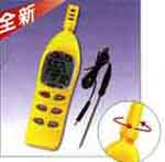 �Ͳ��؝��Ӌ(j��)