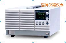 �Ͳ��ɾ����_(k��i)�P(gu��n)ֱ����(w��n)���Դ