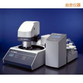 ��ؕģ�K��ԇ���Ƃ�ϵ�y(t��ng)