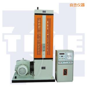 ��ؕ�C(j��)еʽ����ƣ��ԇ�(y��n)�C(j��)