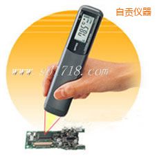 ��ؕ�t�⾀�y�؃x