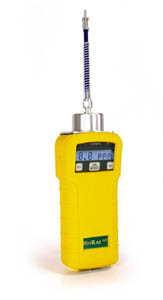 ��ؕ�ЙC(j��)�����z�y�x