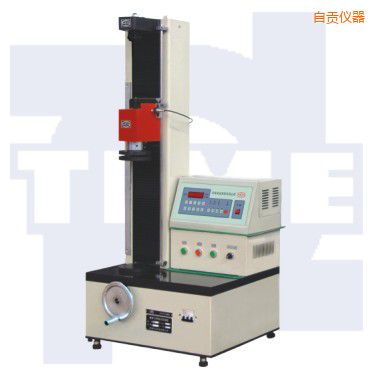 ��ؕ�Δ�(sh��)�@��������ԇ�(y��n)�C(j��)