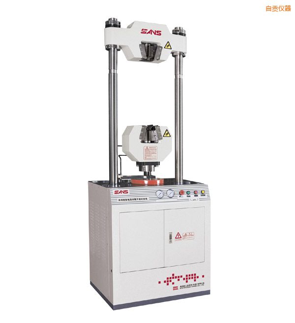 ��ؕ΢�C(j��)�����Һ�ŷ��f(w��n)��ԇ�(y��n)�C(j��)