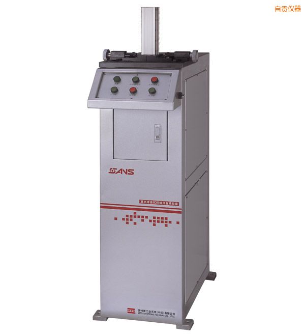 ��ؕ�ıț_��ԇ��ȱ���Ԅ�(d��ng)����