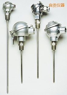 ��ؕ�����o�^�Ĺ��I(y��)���ż