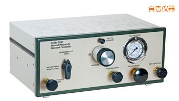 ��ؕ�քӾ��ܚ��w�����{(di��o)��(ji��)��