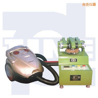 自貢滾動磨損試驗(yàn)機(jī)