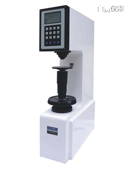 自貢電子布氏硬度計(jì)