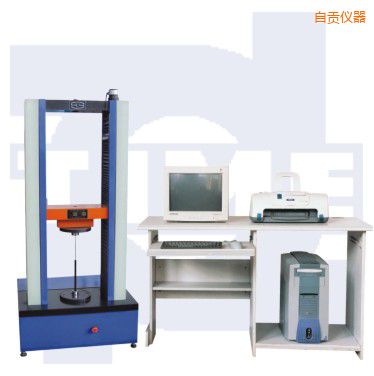 ��ؕ΢�C(j��)���ƚ⏗������ԇ�C(j��)QTWϵ��