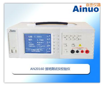 ��ؕ�ӵ؜y(c��)ԇ�xУ�(y��n)�x