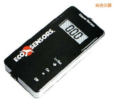 ��ؕ��yʽ�����z�y�x