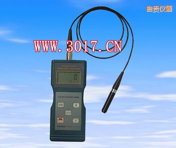 ��ؕ���F��Ϳ�Ӝy(c��)��x