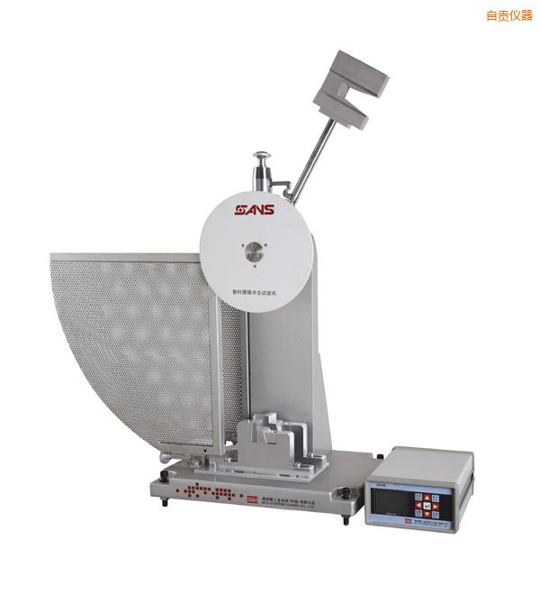 ��ؕZBC1000ϵ�����ϔ[�N�_��ԇ�(y��n)�C(j��)