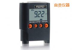 ��ؕ����ʽͿ�Ӝy��x