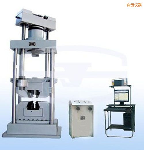 ��ؕ�r(sh��)��΢�C(j��)���@ʽҺ���f��ԇ�(y��n)�C(j��)