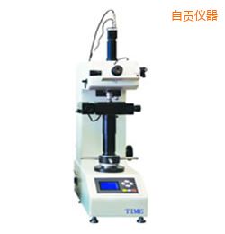 ��ؕ����(qi��ng)�;S�Ϝy(c��)��ϵ�y(t��ng)