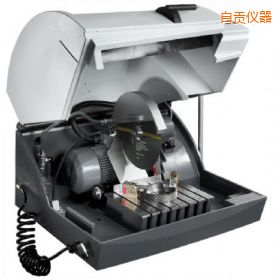 ��ؕ�ք��и�C(j��)