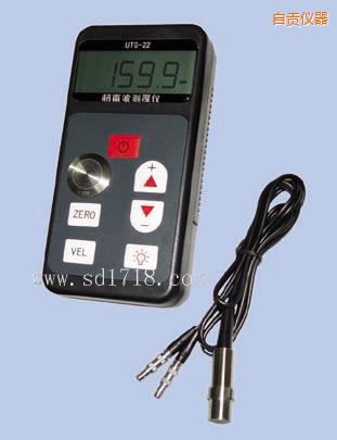 ��ؕ�����y(c��)��x