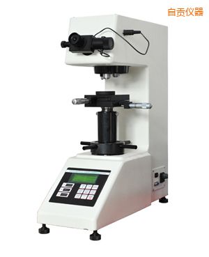 ��ؕ��(sh��)�@�Ԅӣ��քӣ��D(zhu��n)���S��Ӳ��Ӌ