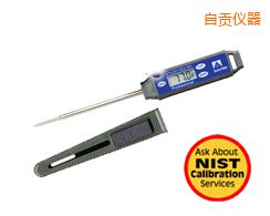 ��ؕ���ٙz�y̽ᘜض�Ӌ