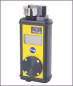 ��ؕ뱷����ԙz�y�x