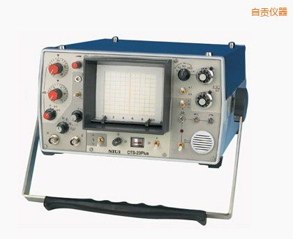 ��ؕģ�M����̽���x