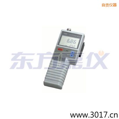 ��ؕ���������߀ԭ��늌�(d��o)�����ض�����y�y(c��)ԇ�x