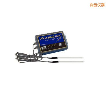 ��ؕ20204 FlashLink ��Ӕ���ӛ䛃x