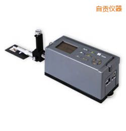 ��ؕ�r(sh��)���ֲڶ��Π�y(c��)���x