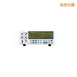 ��ؕ�_(t��i)ʽ�f(w��n)�ñ�(50000Ӌ(j��)��(sh��))