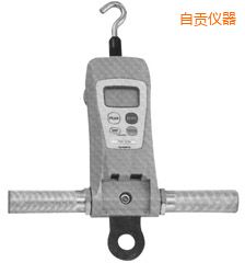 ��ؕ�ߺ����� FGC-HB/FGN-HB ϵ�Д�(sh��)�@������Ӌ