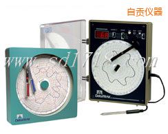 ��ؕ��ӈA�D�؝��ӛ䛃x