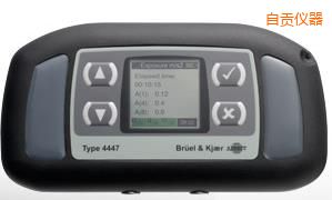 ��ؕ���w��ӷ����x