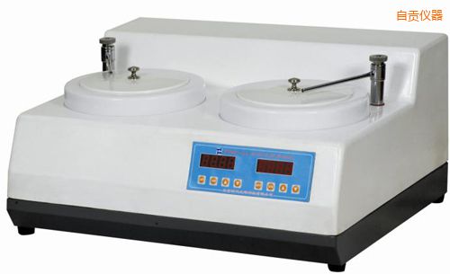 ��ؕ����ԇ��ĥ���C(j��)