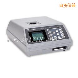 ��ؕ��������Ӌ(j��)��(sh��)��